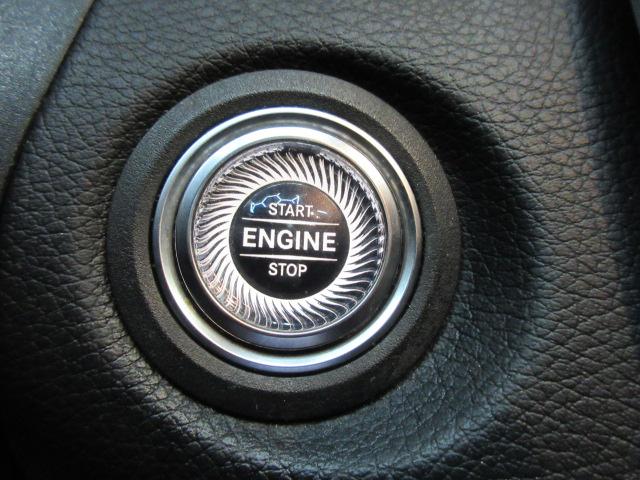 Mercedes-Benz C-Class C300 2D Coupe 4Matic 2019