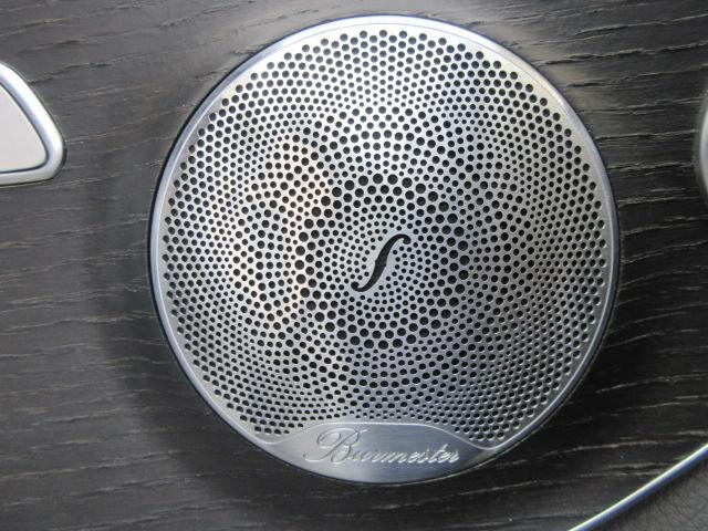 Mercedes-Benz C-Class C300 2D Coupe 4Matic 2019