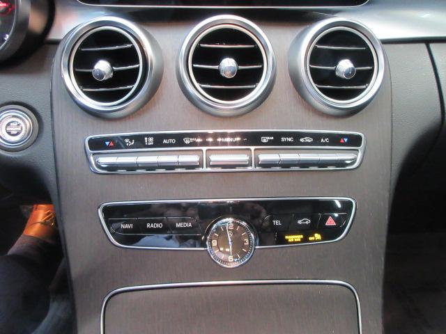 Mercedes-Benz C-Class C300 2D Coupe 4Matic 2019