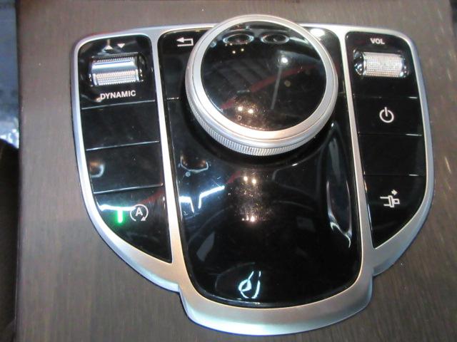 Mercedes-Benz C-Class C300 2D Coupe 4Matic 2019