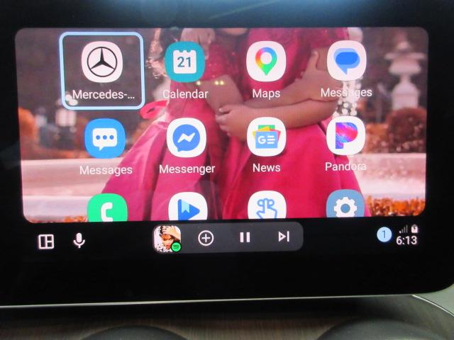 Mercedes-Benz C-Class C300 2D Coupe 4Matic 2019