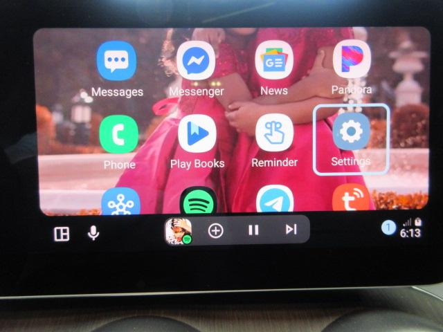 Mercedes-Benz C-Class C300 2D Coupe 4Matic 2019