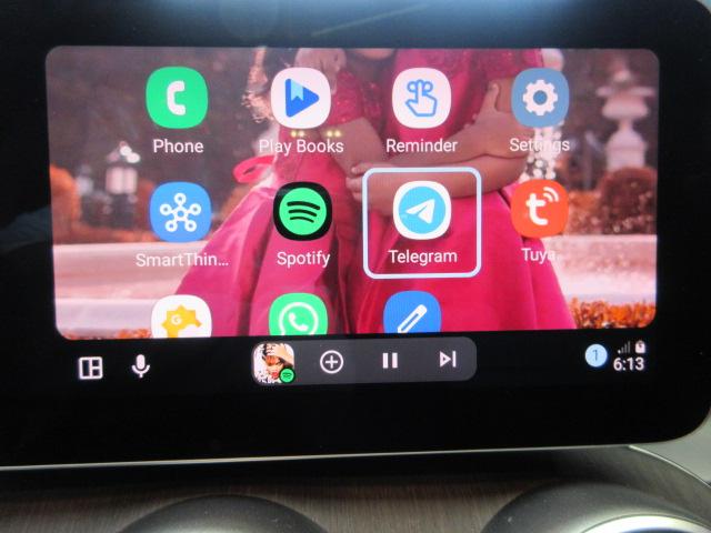 Mercedes-Benz C-Class C300 2D Coupe 4Matic 2019