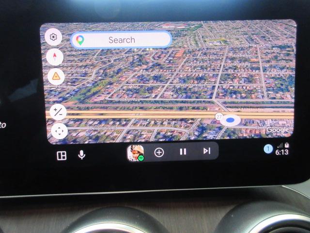 Mercedes-Benz C-Class C300 2D Coupe 4Matic 2019