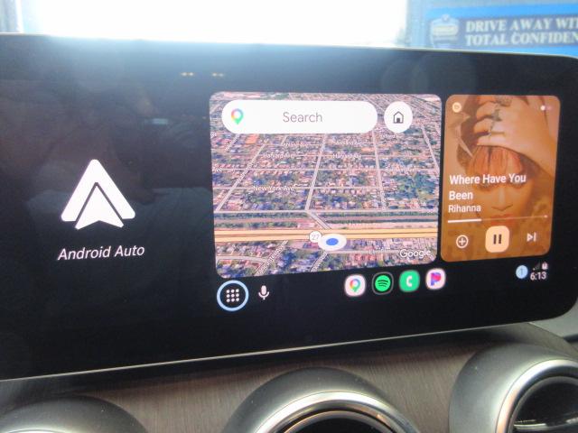 Mercedes-Benz C-Class C300 2D Coupe 4Matic 2019