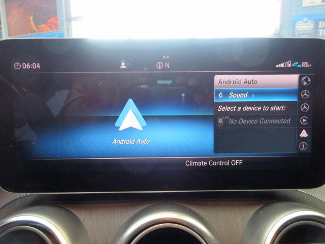 Mercedes-Benz C-Class C300 2D Coupe 4Matic 2019