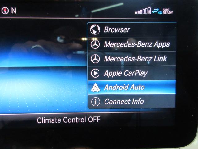 Mercedes-Benz C-Class C300 2D Coupe 4Matic 2019