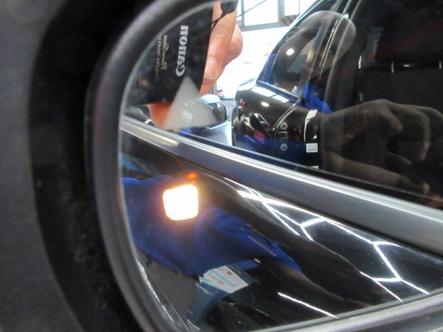 Dodge Charger SXT AWD 2022