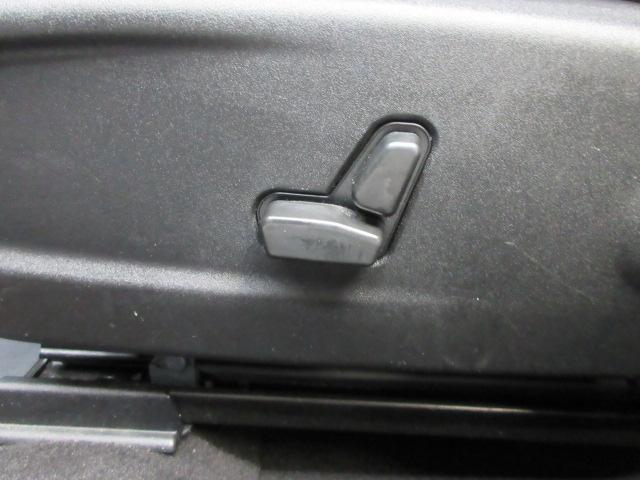 Dodge Charger SXT AWD 2022