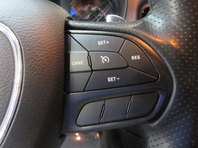 Dodge Charger SXT AWD 2022