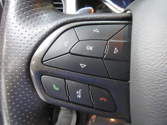 Dodge Charger SXT AWD 2022