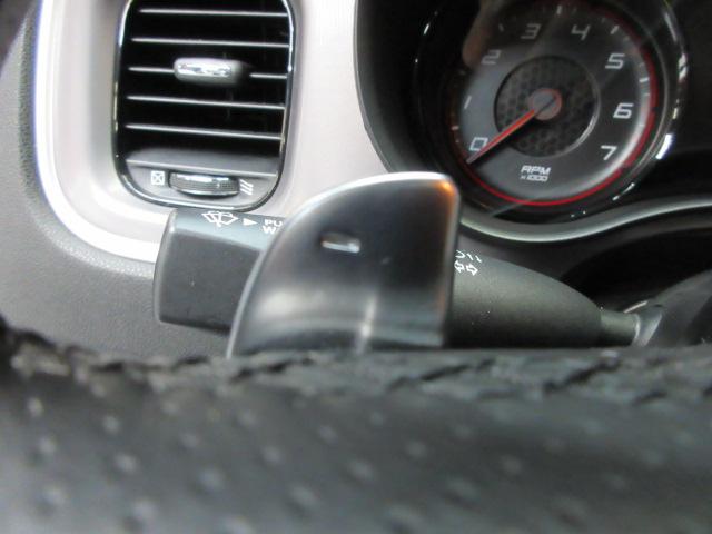 Dodge Charger SXT AWD 2022