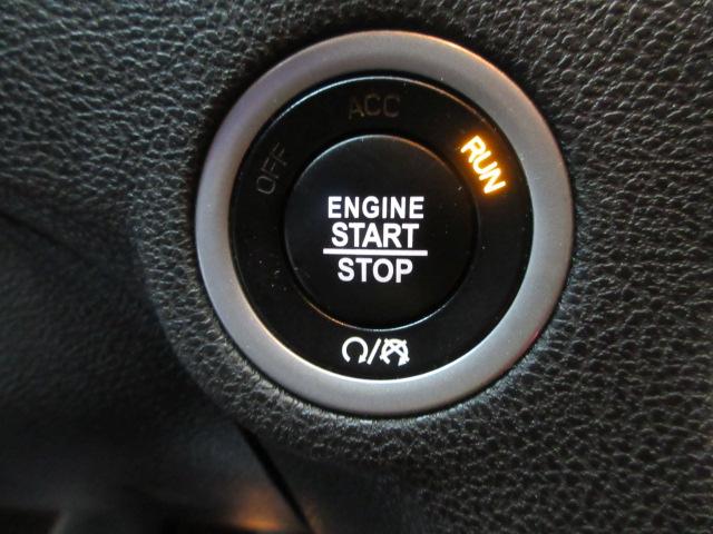 Dodge Charger SXT AWD 2022