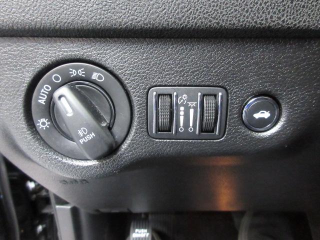 Dodge Charger SXT AWD 2022