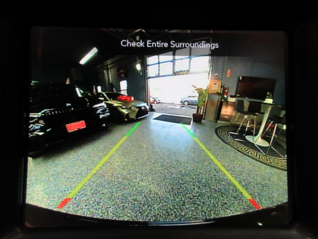 Dodge Charger SXT AWD 2022