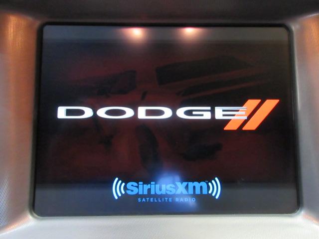 Dodge Charger SXT AWD 2022