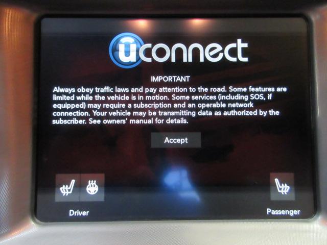 Dodge Charger SXT AWD 2022