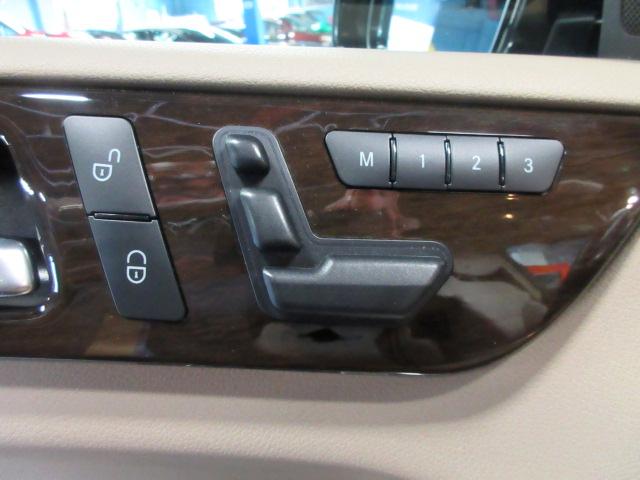 Mercedes-Benz M-Class ML350 4MATIC 2015