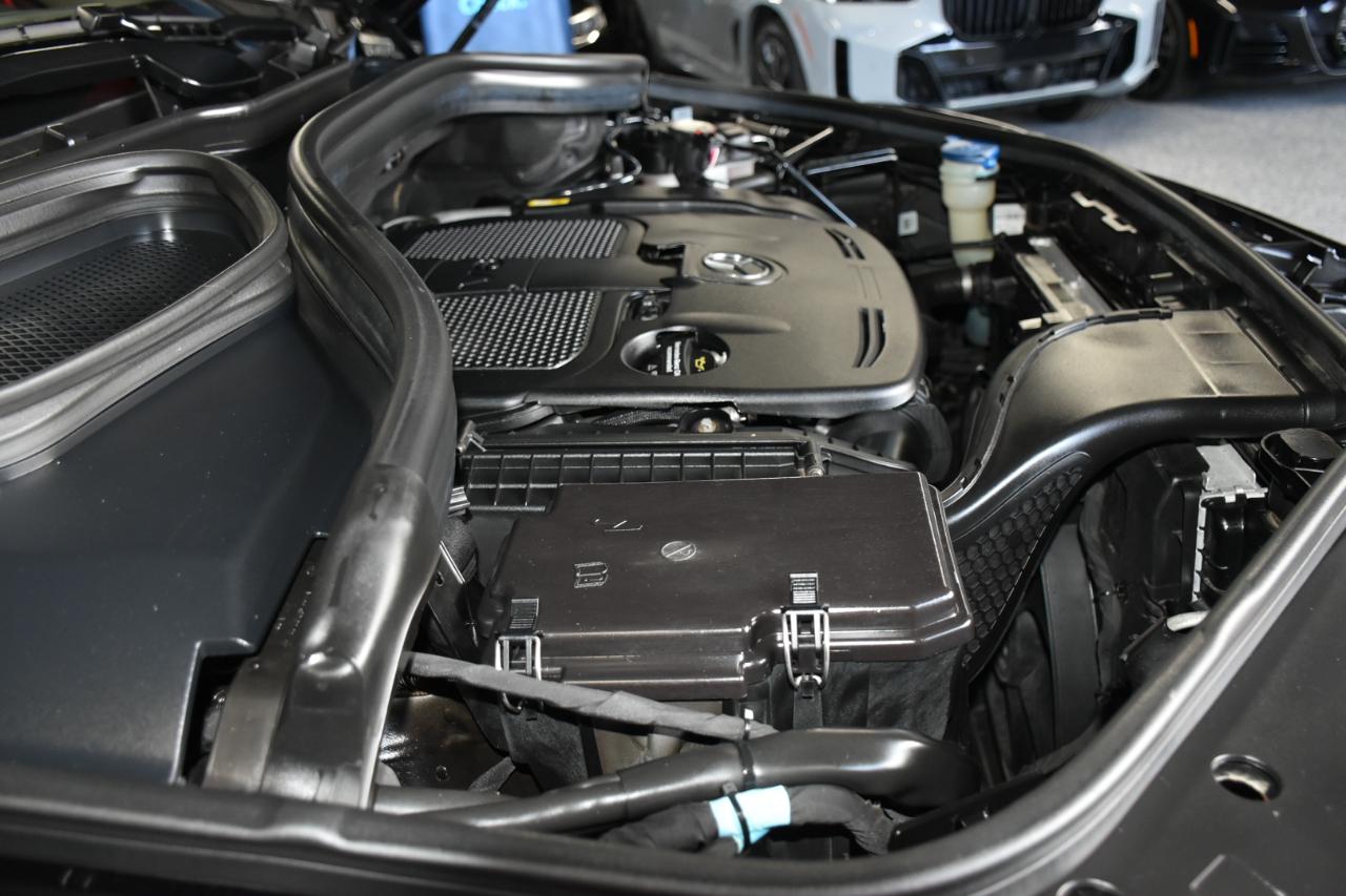 Mercedes-Benz M-Class ML350 4MATIC 2015