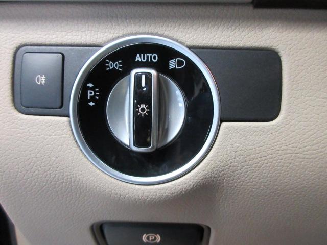 Mercedes-Benz M-Class ML350 4MATIC 2015