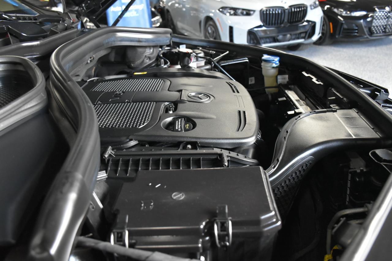 Mercedes-Benz M-Class ML350 4MATIC 2015