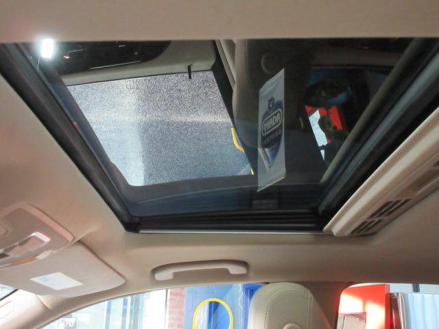 Mercedes-Benz M-Class ML350 4MATIC 2015