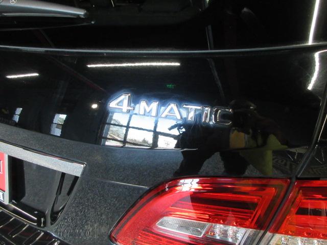 Mercedes-Benz M-Class ML350 4MATIC 2015