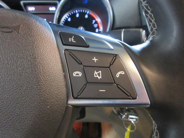 Mercedes-Benz M-Class ML350 4MATIC 2015