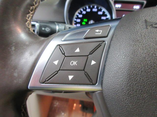 Mercedes-Benz M-Class ML350 4MATIC 2015