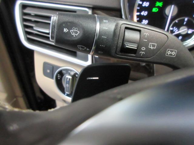 Mercedes-Benz M-Class ML350 4MATIC 2015