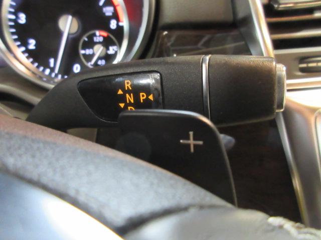 Mercedes-Benz M-Class ML350 4MATIC 2015