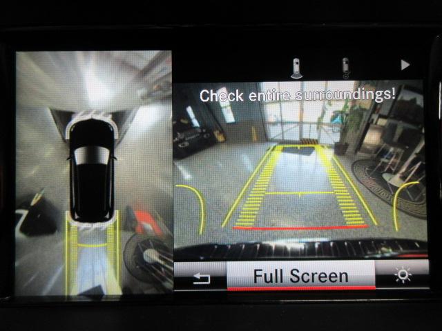 Mercedes-Benz M-Class ML350 4MATIC 2015