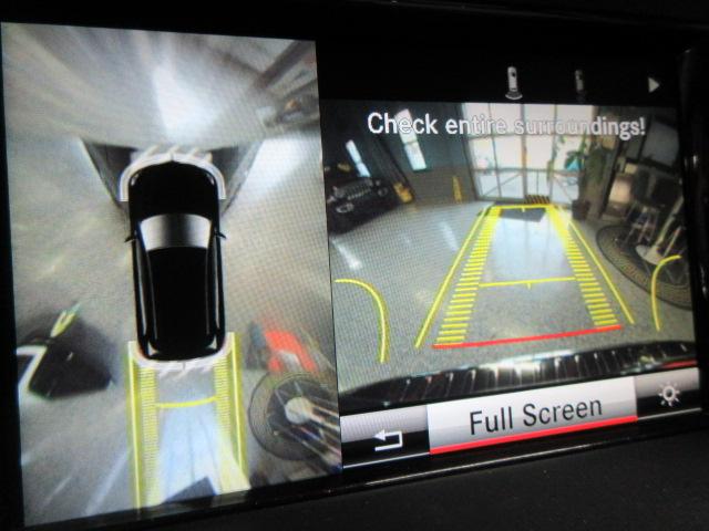 Mercedes-Benz M-Class ML350 4MATIC 2015