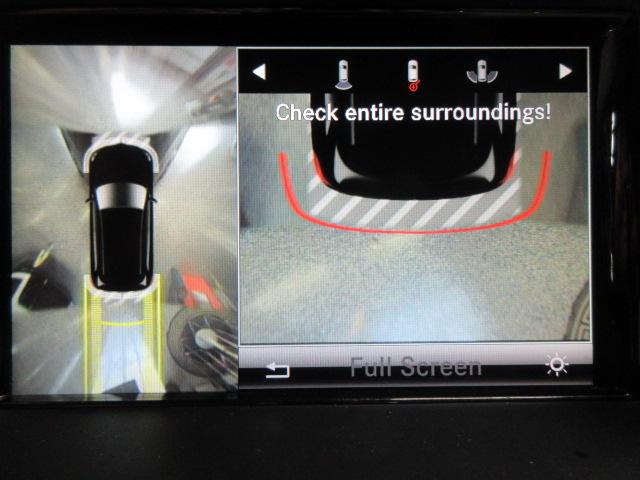 Mercedes-Benz M-Class ML350 4MATIC 2015