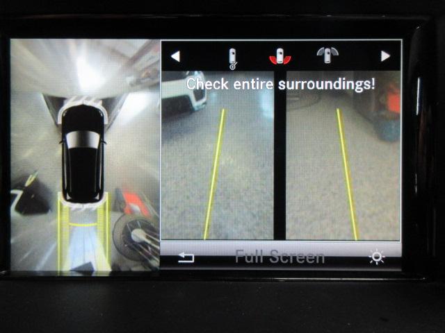 Mercedes-Benz M-Class ML350 4MATIC 2015