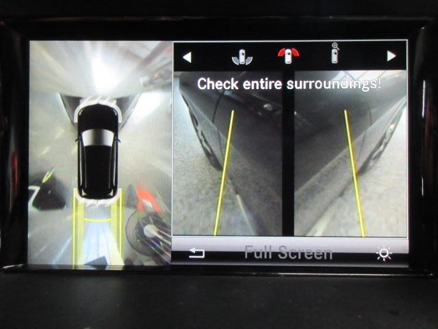 Mercedes-Benz M-Class ML350 4MATIC 2015