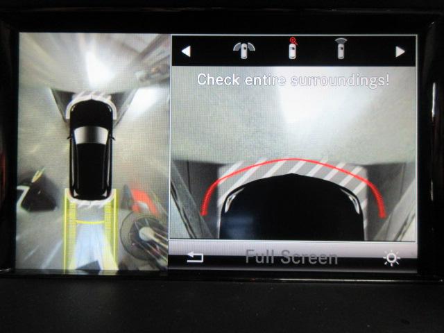 Mercedes-Benz M-Class ML350 4MATIC 2015