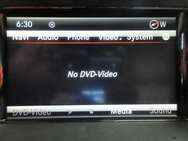 Mercedes-Benz M-Class ML350 4MATIC 2015