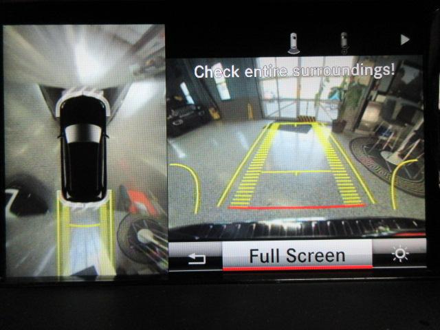 Mercedes-Benz M-Class ML350 4MATIC 2015