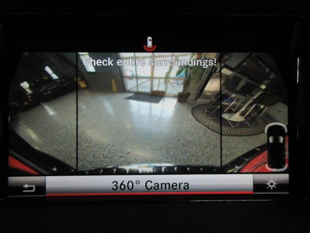 Mercedes-Benz M-Class ML350 4MATIC 2015