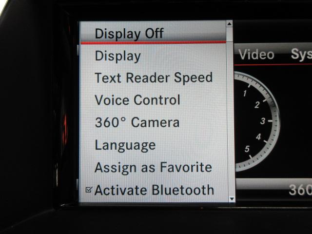 Mercedes-Benz M-Class ML350 4MATIC 2015