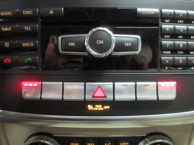 Mercedes-Benz M-Class ML350 4MATIC 2015