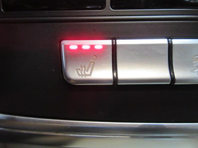 Mercedes-Benz M-Class ML350 4MATIC 2015