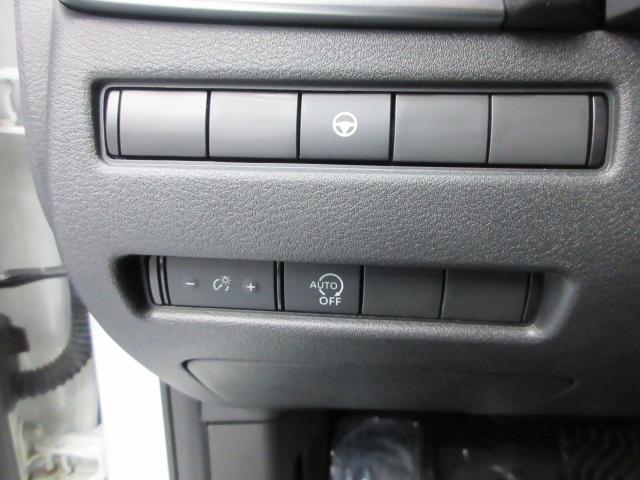 Nissan Rogue SV AWD 2023