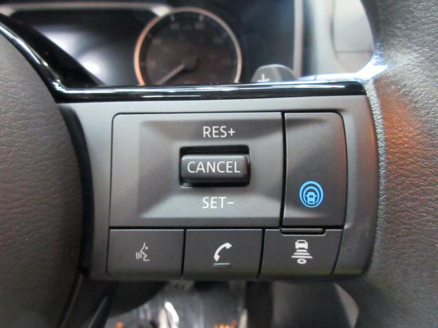 Nissan Rogue SV AWD 2023