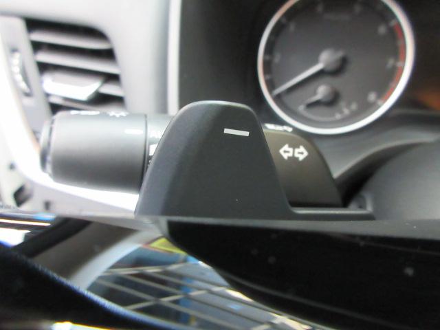 Nissan Rogue SV AWD 2023