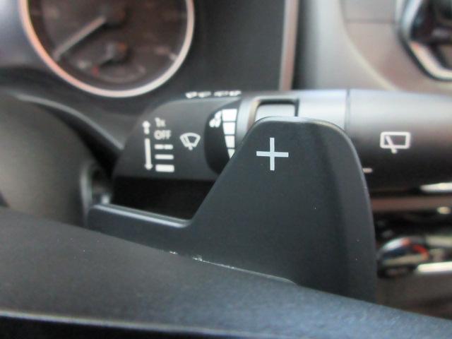 Nissan Rogue SV AWD 2023