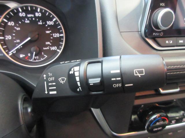 Nissan Rogue SV AWD 2023