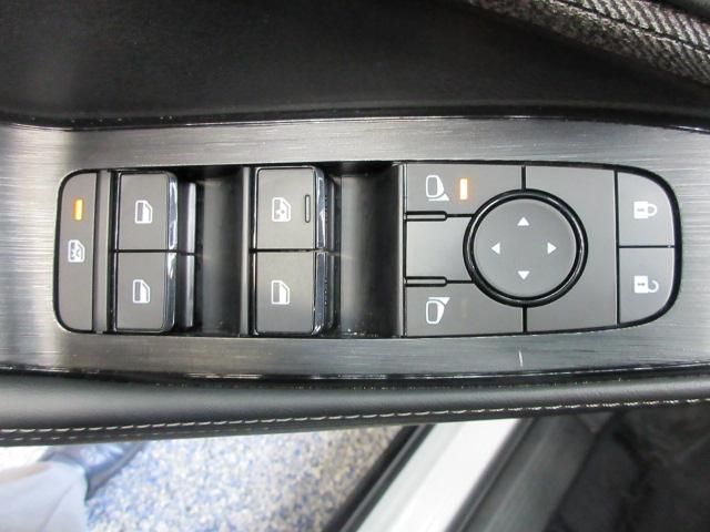 Nissan Rogue SV AWD 2023