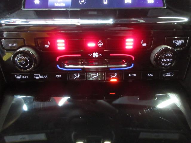 Jeep Grand Cherokee L Laredo 4D SUV 4WD 2024